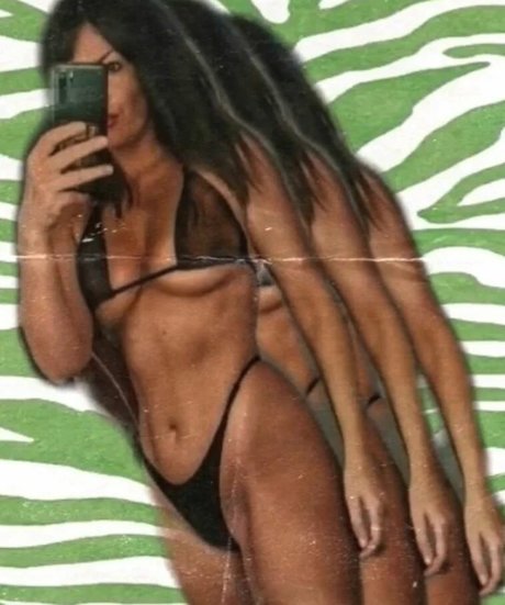 Vicki Walker jolie actrice images