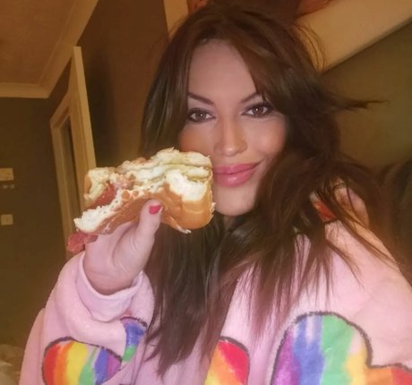 Vicki Walker actrice artistique images