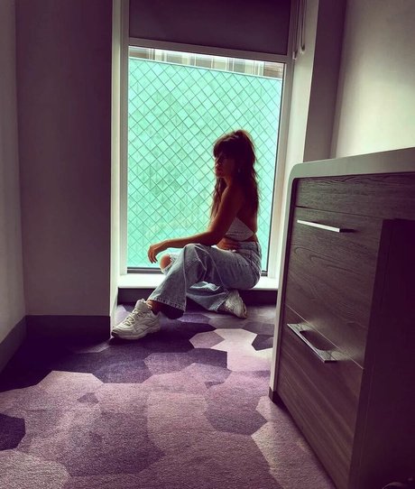 Vicki Walker star du porno gratuite galerie