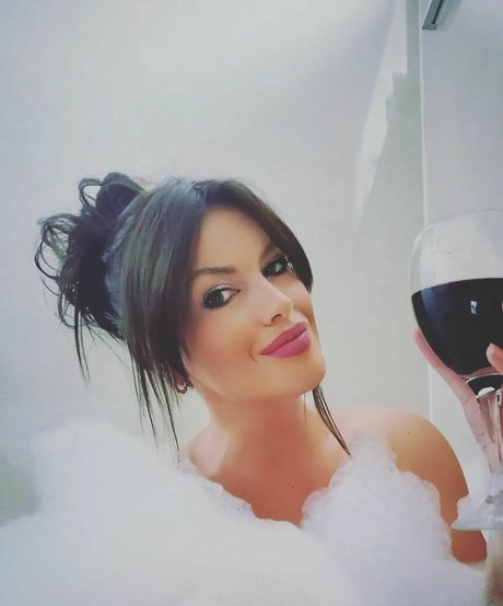 épouse pute onlyfans sympa xxx photos