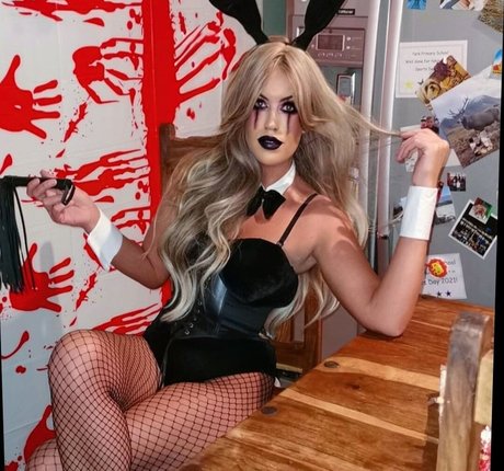 Vicki Walker haut étoile img