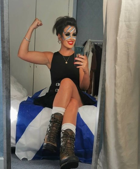 bbw pawg uniquementfans très chaud images