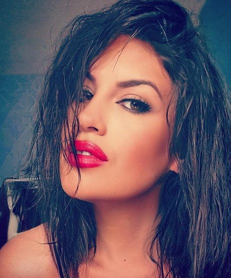 latines aux gros culs, fans uniquement nu de haute qualité des photos