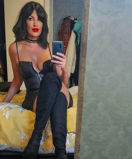 épouse arabe onlyfans plutôt parfait galeries