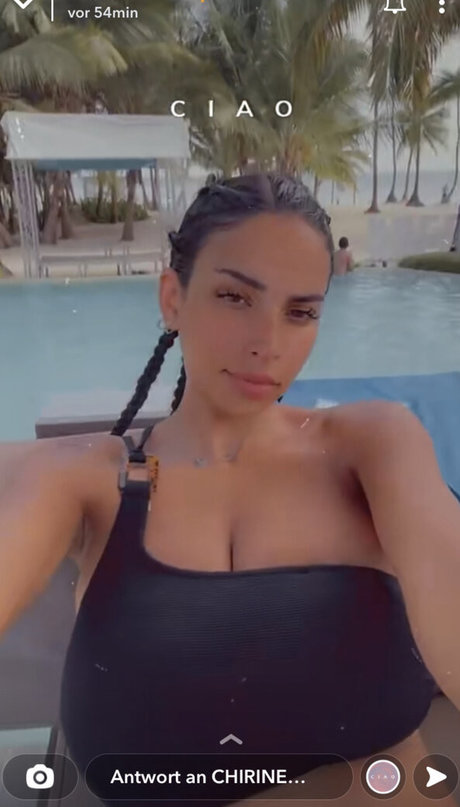 fans gays poilus uniquement parfait archive