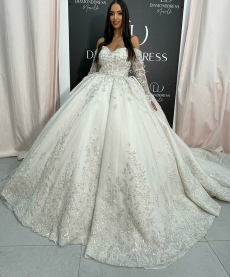 latina solo onlyfans sexe chaud galeries