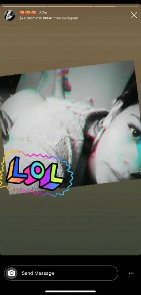 petite ébène onlyfans porno chaud image