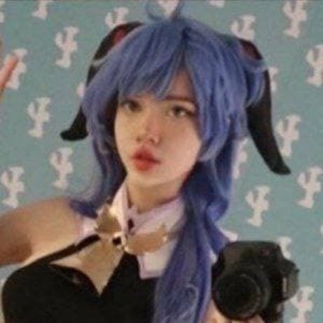 meladinha actrice porno galeries