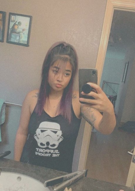 Wonder w1119 modèle érotique photo