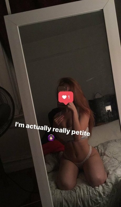 Cvndxo star du porno chaude galeries