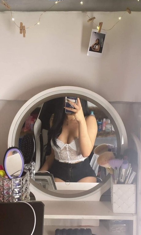 nsfwtXXskye modèle chaud galerie