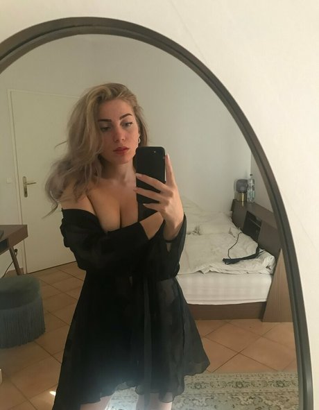 love katrina art étoile img