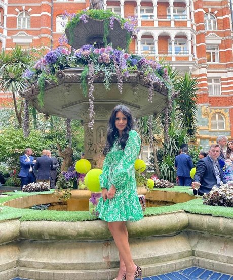 Sonali Shah modèles nus archive