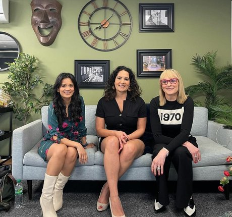 Sonali Shah actrice de sexe archive