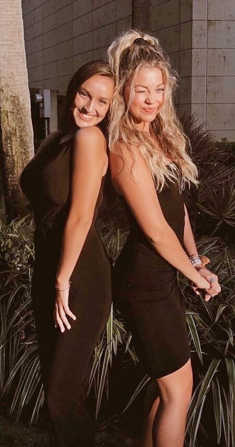 fans publics de la bbc uniquement adulte exclusif photo