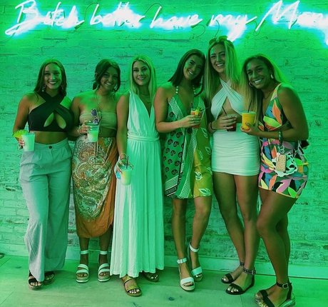 bbw pawg uniquementfans art sexy collection