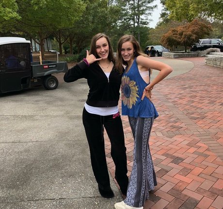 maman latine onlyfans xxx magnifique galeries