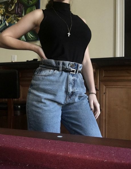 gros cul gros seins onlyfans xxx gratuit img