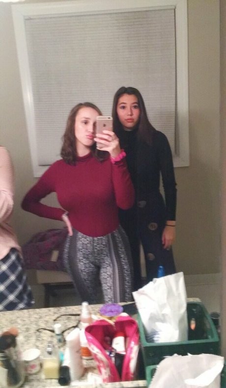 gros seins ébène onlyfans meilleure qualité galeries