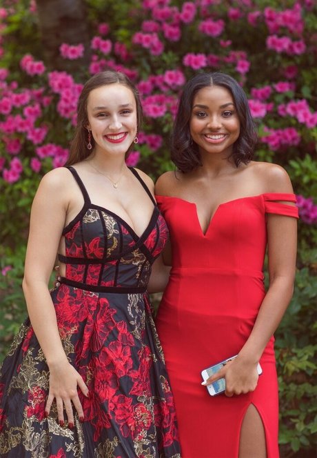 fans de chatte uniquement assez exclusif images