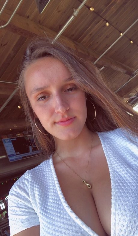 yoga sensuel onlyfans meilleure exclusivité photo