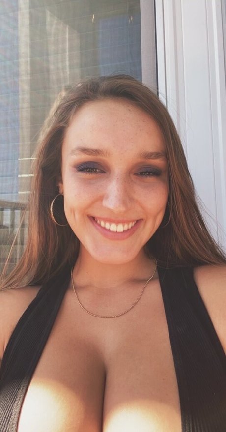 fans de grandes filles uniquement belle érotique image