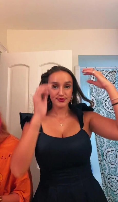 filles emo onlyfans assez exclusif archive