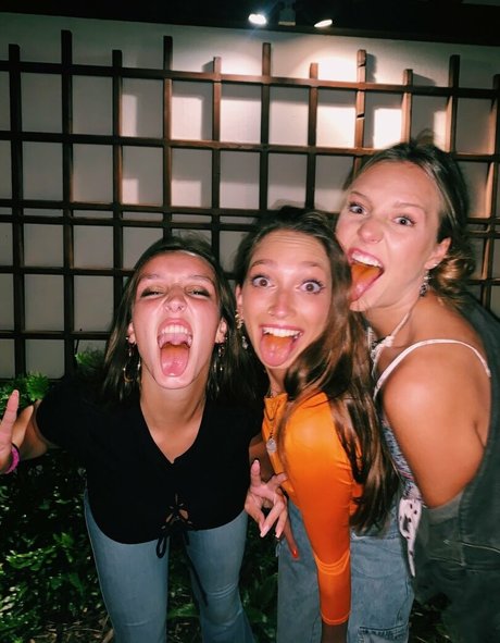 femme anale onlyfans xxx chaud photo