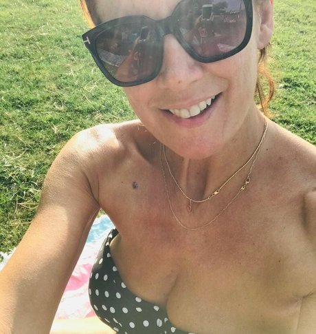 Marta Landin étoile magnifique collection