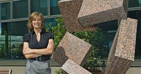 Marta Landin actrice de sexe photos