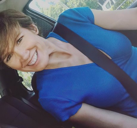 Marta Landin actrice pornographique galerie