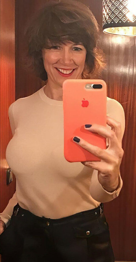 Marta Landin actrice xxx archive