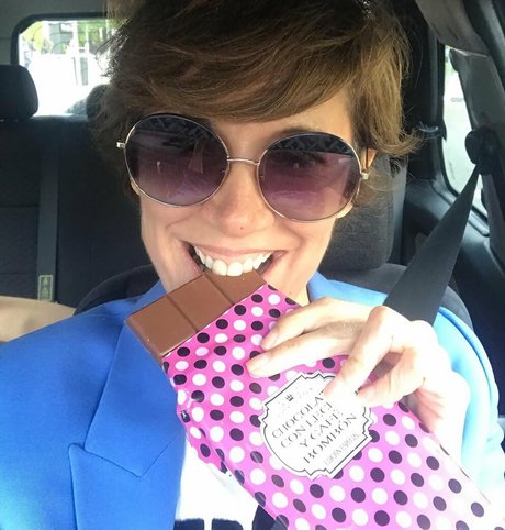 Marta Landin meilleure actrice des photos