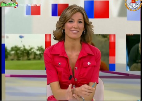 Marta Landin modèle de haute qualité collection