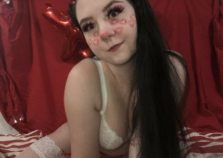 CutiepieTracer étoile de l'art photo