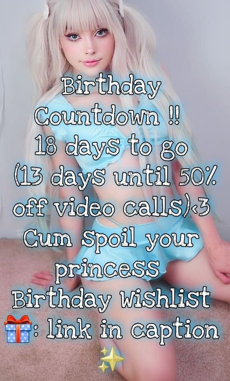 Otaku Jennii nus de stars du porno img