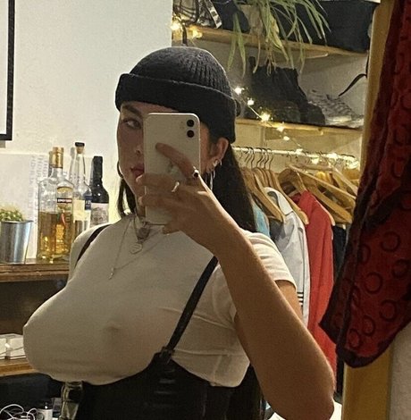 fans de gloryhole uniquement assez érotique images