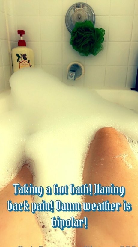 Skylar Rose Zombiez actrice érotique collection