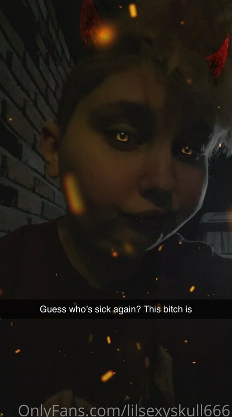 collants milf onlyfans art sexy galeries