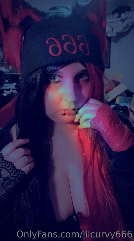 Skylar Rose Zombiez actrice de nus galerie