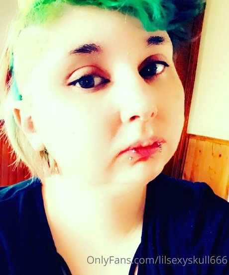 Skylar Rose Zombiez meilleure star du porno galerie