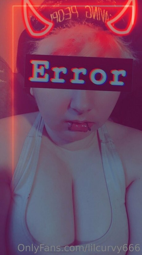 amateurs courbés onlyfans nus xxx galeries