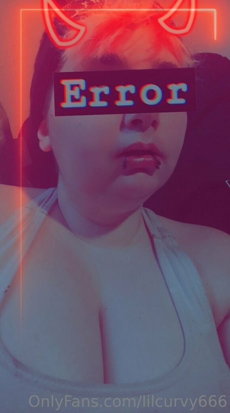 Skylar Rose Zombiez meilleure étoile des photos