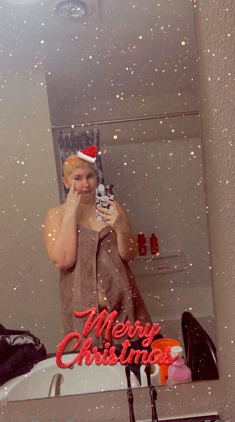 Skylar Rose Zombiez xxx star du porno collection