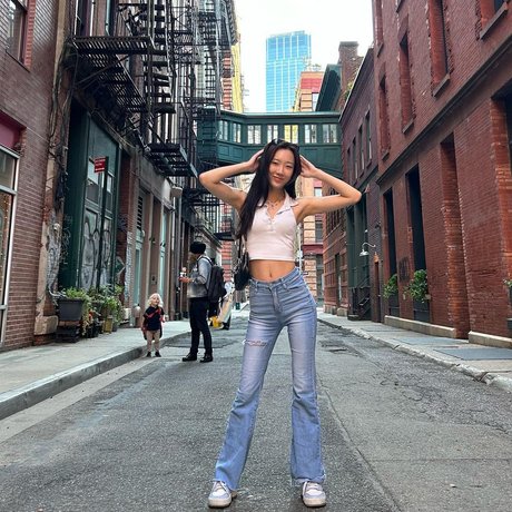 fans fétichistes uniquement chaud érotique des photos