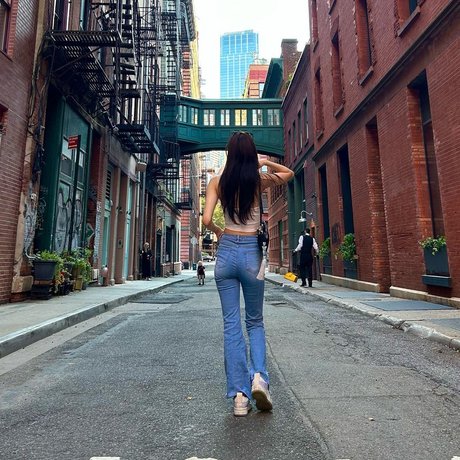 asmr xxx uniquementfans nue en haute qualité galerie