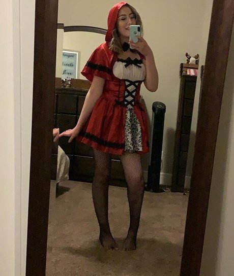 en direct uniquement pour les fans meilleur art img