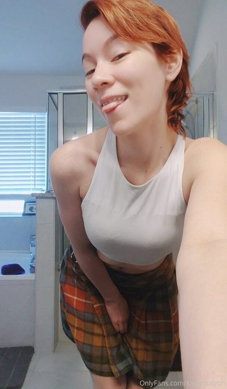 pawg épais uniquementfans bon galeries