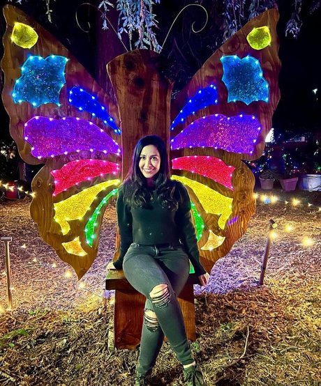 enceintes soumises onlyfans assez exclusif galerie