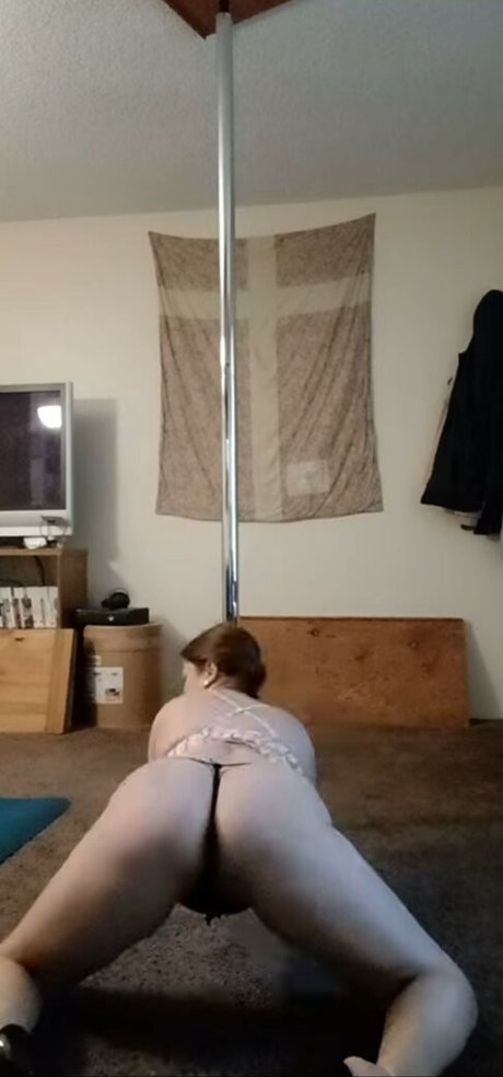 Adia Rayne actrice parfaite img